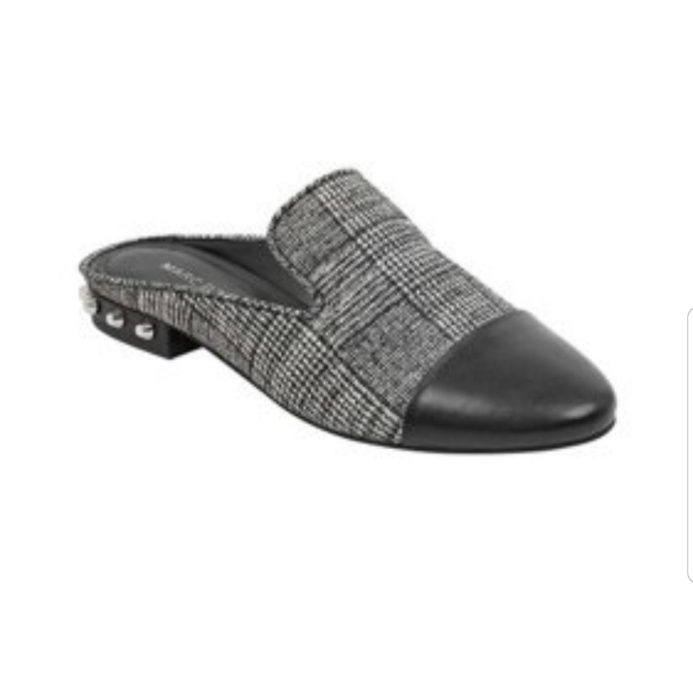 Marc Fisher Mules